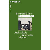 Stonehenge Stonehenge