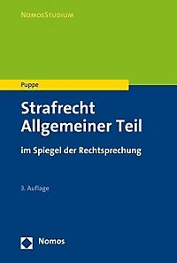 Kleine schule des juristischen denkens pdf converter