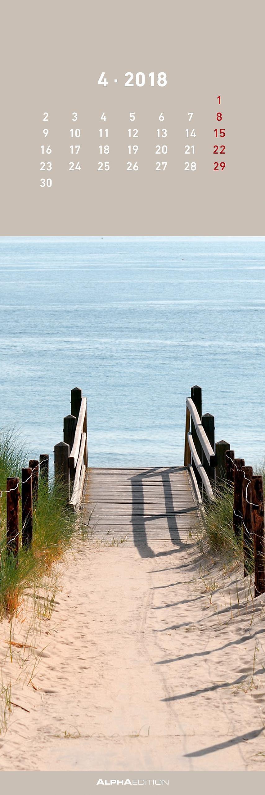 Strand Englisch Strand Englisch
