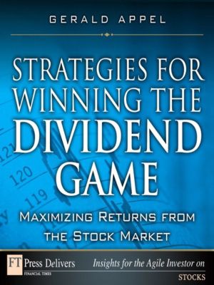 Stock market trading systems pdf
