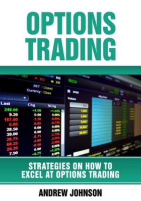 Free options trading ebooks