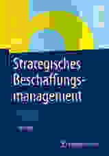 Betriebswirtschaftliche Logistik Buch portofrei bei Betriebswirtschaftliche Logistik Buch portofrei bei