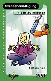 Freundschaft kosten flirten Kosten flirten picture 28