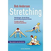 Stretching Stretching