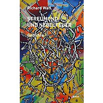 Streumond und Nebelfeuer Streumond und Nebelfeuer