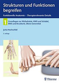 Anatoie lernen durch Beschriften in Pflege und Gesundheitsberufen PDF
Epub-Ebook
