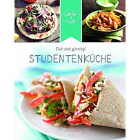 Studentenküche Studentenküche