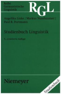 Linguistik Studium Berlin Linguistik Studium Berlin