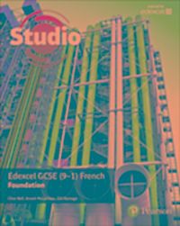 aqa gcse maths foundation student book pdf