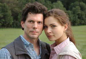 Sturm Der Liebe Folge 11