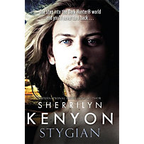 Stygian Stygian