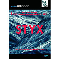 Styx Styx