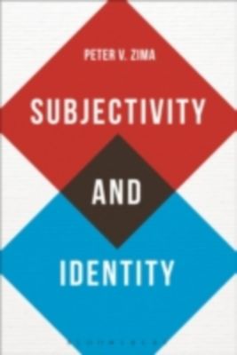style and sociolinguistic variation