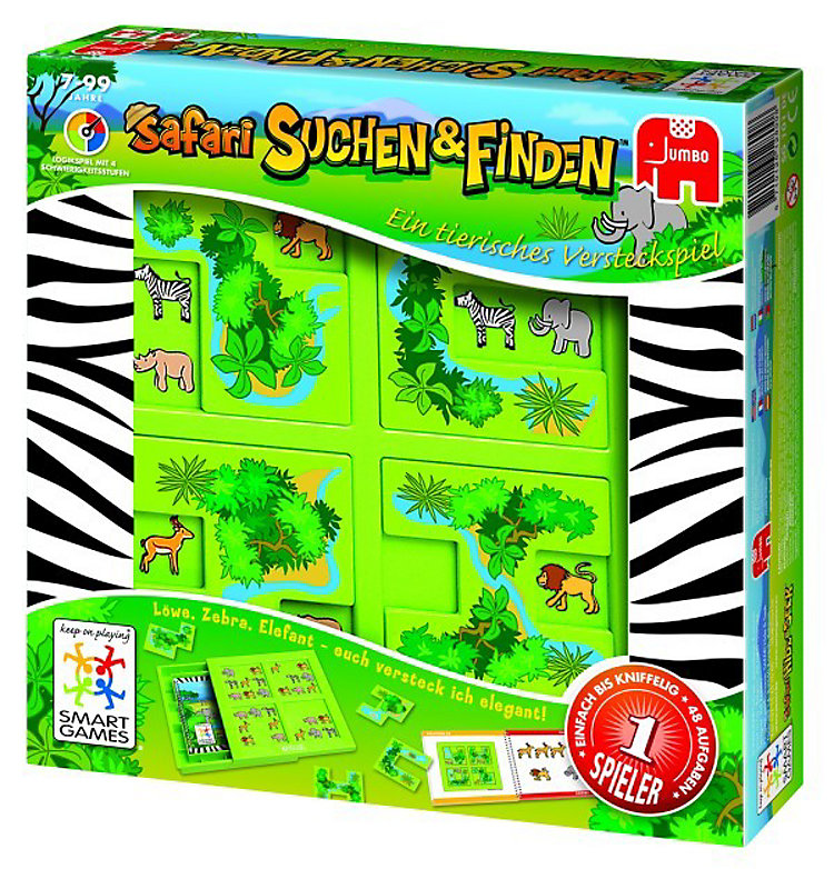 Suchen Spiele Suchen Spiele