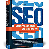 Suchmaschinen-Optimierung Suchmaschinen-Optimierung