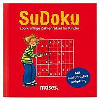 Sudoku Sudoku