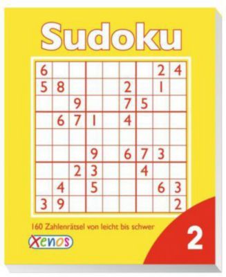 jetzt spielen sudoku jetzt spielen sudoku