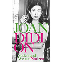 Süden und Westen Süden und Westen