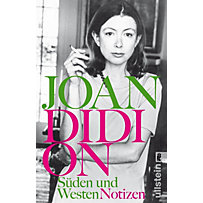 Süden und Westen Süden und Westen