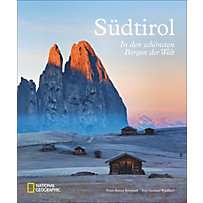 Südtirol Südtirol