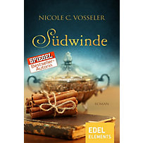 Südwinde Südwinde