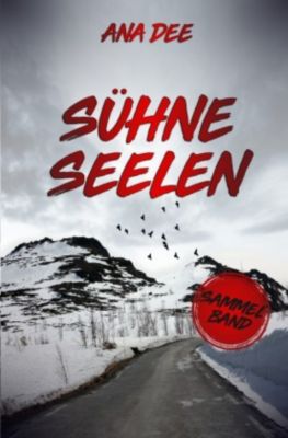 Sühneseelen Sühneseelen