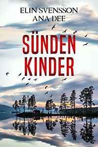 Sündenkinder Sündenkinder