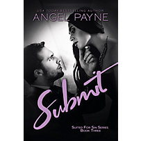 Suited for Sin Series: 3 Submit Suited for Sin Series: 3 Submit