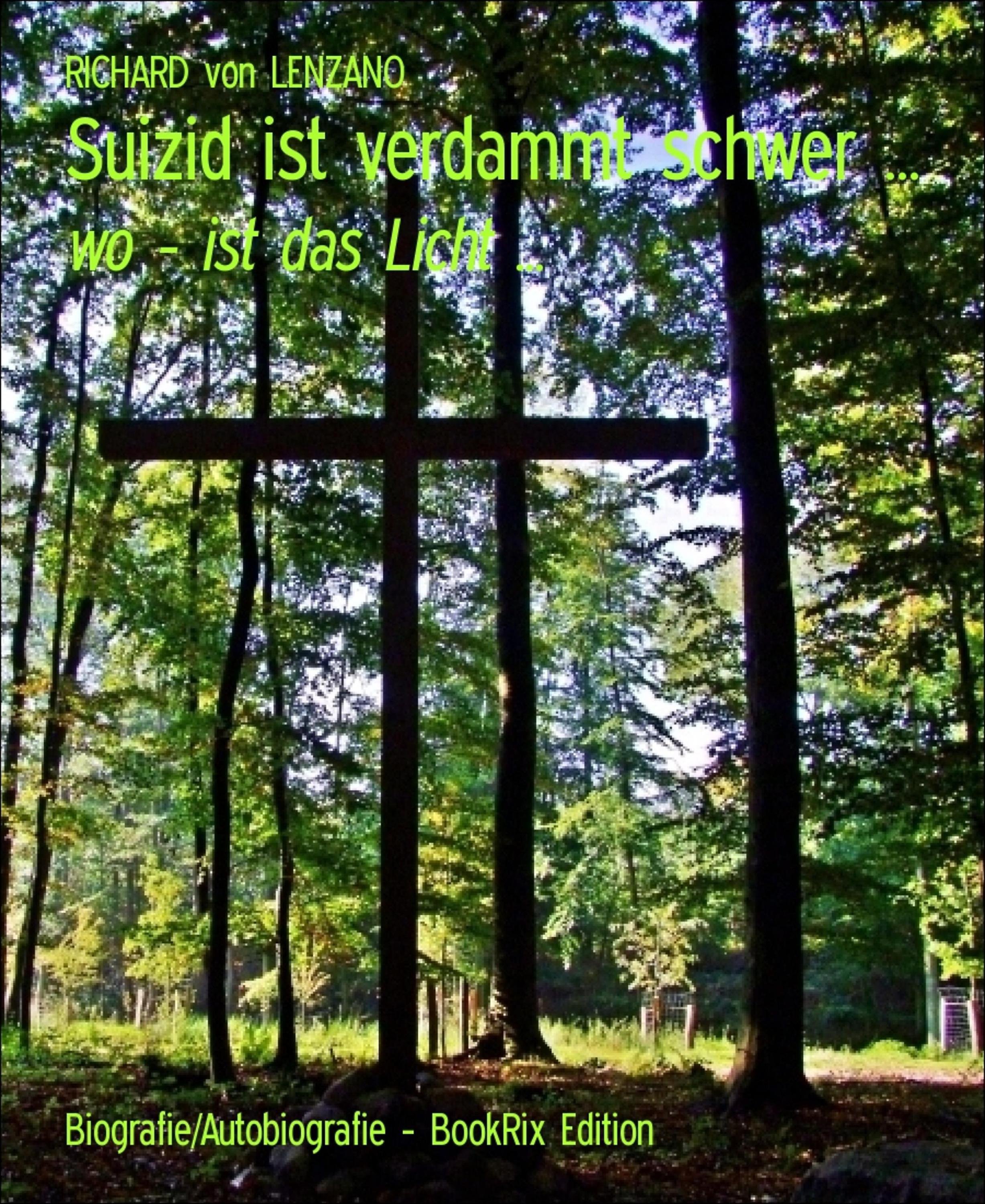 Verdammt Schwer Verdammt Schwer