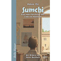 Sumchi Sumchi