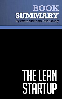 the startup owner's manual pdf ebook