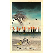 Summertime Summertime