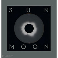 Sun and Moon Sun and Moon