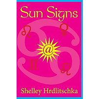 Sun Signs Sun Signs