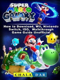 wii play tanks hack wii play tanks hack