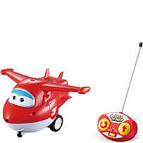 Super Wings R/C Jett Super Wings R/C Jett