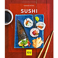 Sushi Sushi