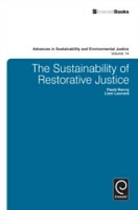 The Environmental Movement in Ireland ebook | Weltbild.de The Environmental Movement in Ireland ebook | Weltbild.de