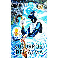 Susurros del Alma Susurros del Alma
