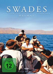 Swades Heimat Swades Heimat