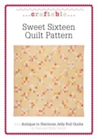 layer cake ebook