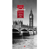Swinging London 2020 Swinging London 2020