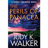 Sydney Brennan Mysteries: The Perils of Panacea: A Sydney Brennan Novel (Sydney Brennan Mysteries, #3) Sydney Brennan Mysteries: The Perils of Panacea: A Sydney Brennan Novel (Sydney Brennan Mysteries, #3)