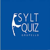 Sylt-Quiz (Spiel) Sylt-Quiz (Spiel)
