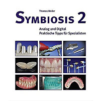 Symbiosis Symbiosis