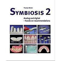 Symbiosis Symbiosis
