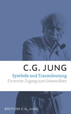 Symbole Und Traumdeutung Buch Versandkostenfrei Bei Weltbild At