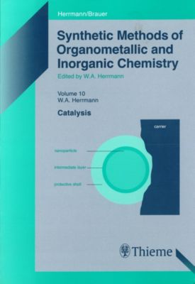 Science Of Synthesis Houben-weyl Methods Of Molecular Transformations Pdf Programs