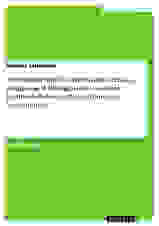 pdf encyclopedia of