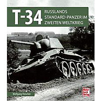 T 34 T 34